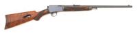 Winchester Model 1903 Deluxe Semi-Auto Rifle