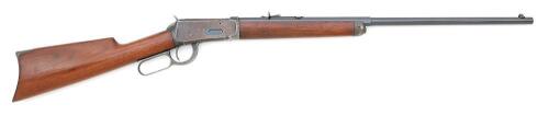 Winchester Model 1894 Special Order Lever Action Rifle