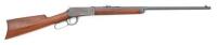 Winchester Model 1894 Special Order Lever Action Rifle