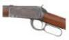 Winchester Model 1894 Special Order Lever Action Rifle - 2