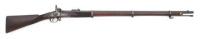 Fine British Pattern 1853 Percussion Rifle-Musket by London Armoury Co.