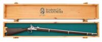 Excellent Colt Signature Series Special Model 1861 Rifle-Musket