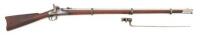 U.S. Special Model 1861 Contract Rifle-Musket by Lamson, Goodnow & Yale