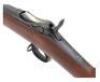 Rare U.S. Model 1875 Lee Vertical Action Single Shot Rifle - 3