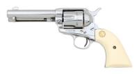 Colt Single Action Army Revolver