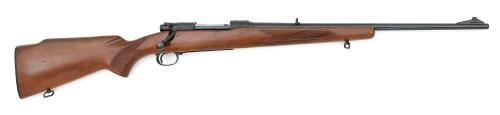 Winchester Pre ‘64 Model 70 Featherweight Bolt Action Rifle