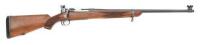 Handsome Custom 1903 NRA Sporter Magazine Rifle