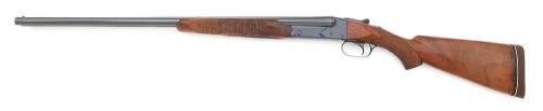 Winchester Model 21 Skeet Grade Double Ejectorgun