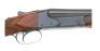 Winchester Model 21 Skeet Grade Double Ejectorgun - 2