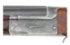 Scarce L.C. Smith Eagle Grade Single Barrel Trap Shotgun - 2