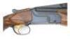 Excellent Kolar Max Skeet Over Under Shotgun Two Barrel Set - 3