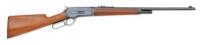 Winchester Model 1886 Lightweight Takedown Rifle