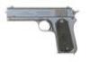 Fine Colt Model 1903 Pocket Hammer Semi-Auto Pistol - 2