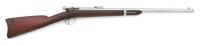 Rare U.S. Model 1871 Ward Burton Bolt Action Carbine by Springfield Armory