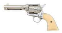 Colt Single Action Army Revolver