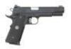 Wilson Combat Tactical Elite Government Model Semi-Auto Pistol