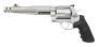 Smith & Wesson Performance Center Model 500 Double Action Revolver