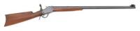 Winchester Model 1885 High Wall Rifle