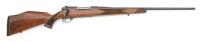 German Weatherby Mark V Deluxe Bolt Action Rifle