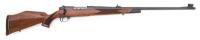 German Weatherby Mark V Deluxe Bolt Action Rifle