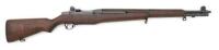 U.S. M1 Garand Rifle by Springfield Armory