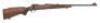 Winchester Pre &rsquo;64 Model 70 Bolt Action Rifle