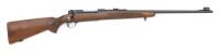 Winchester Pre ’64 Model 70 Bolt Action Rifle