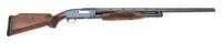 Winchester Model 12 Trap Slide Action Shotgun