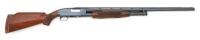 Winchester Model 12 Trap Slide Action Shotgun