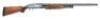 Winchester Model 12 Trap Slide Action Shotgun