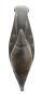 Primitive American Eagle Pommel Horseman's Saber - 4