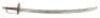 American Revolutionary War Period Horseman's Saber