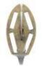 American Revolutionary War Period Horseman's Saber - 3