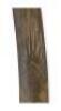 Eaglehead Mounted Artillery Officer's Sword - 3