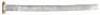 Exceptional Ornate W.H. Horstmann & Sons U.S. Model 1850 Officers Sword Presented to Lieutenant Heber Thompson 7th Pennsylvania Cavalry - 7