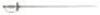 Fine Intricately Embellished European Silver Hilted Small Sword
