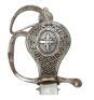 18th Century French Musketeer Rapier - 3