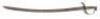 Very Fine Philadelphia Eaglehead Horseman&rsquo;s Saber by Prahl - 2