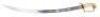 Eaglehead Mounted Artillery Officer&rsquo;s Saber - 2