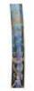 Silver Mounted U.S. Mounted Officer&rsquo;s Saber By Cooper - 3