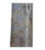 Eaglehead Infantry Officer&rsquo;s Saber With Richards/Upson Retailer Markings - 3