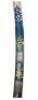 Fabulous Mounted Artillery Officer&rsquo;s Saber - 4