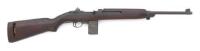 U.S. M1 Carbine by Inland Division