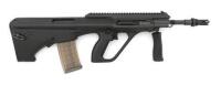 Steyr AUG-A3 Semi-Auto Carbine