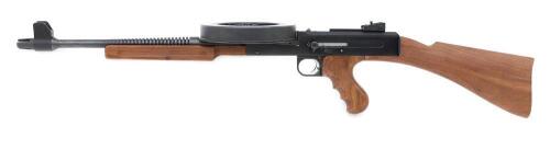 American Arms 180-1 Semi-Auto Rifle