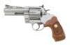 Excellent Colt Anaconda Double Action Revolver - 2