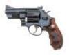 Excellent Smith & Wesson Model 24-3 Double Action Revolver