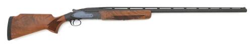 As-New Remington Model 90-T Single Barrel Trap Shotgun