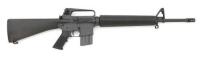 Excellent Colt Pre-Ban Sporter Match HBAR AR-15 Semi-Auto Rifle