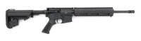 Les Baer Custom 264 LBC-AR Police Special Semi-Auto Carbine